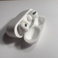 Apple AirPods Pro (A2190)