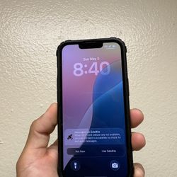 iPhone 📱 16 E
