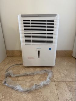 Keystone Dehumidifier – Excellent Working Condition