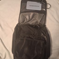 L.L Bean Toiletry Bag