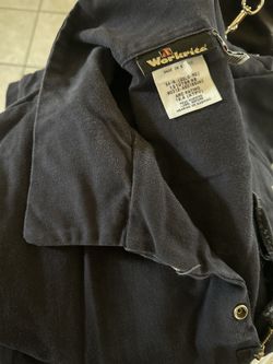 Nomex 