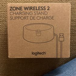 Zone Wireless 2