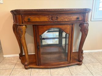 Kathy Ireland Home Furniture