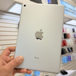 iPad Mini 4th Gen 128gb WiFi 