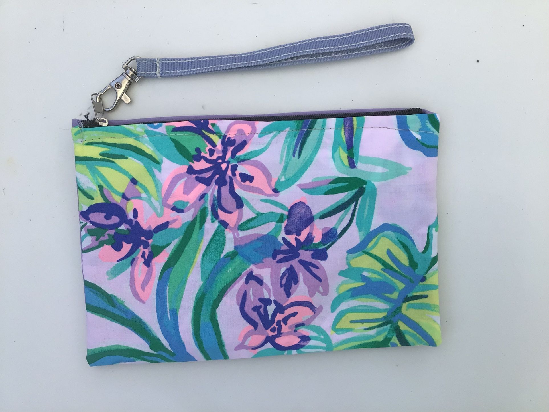 Wristlets
