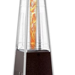 Outdoor Patio Heater