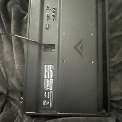 Vizio Tv