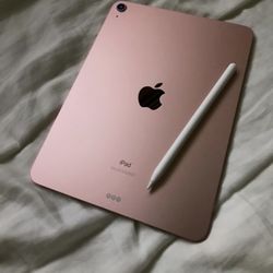 IPAD (new generation )