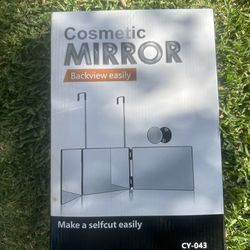 Cosmetic Mirror 
