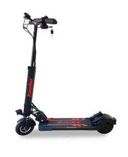 Skywalker scooter