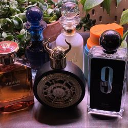 Entire Lot 50$