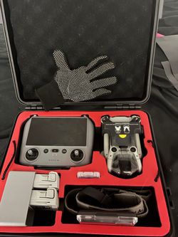 BRAND NEW DRONE