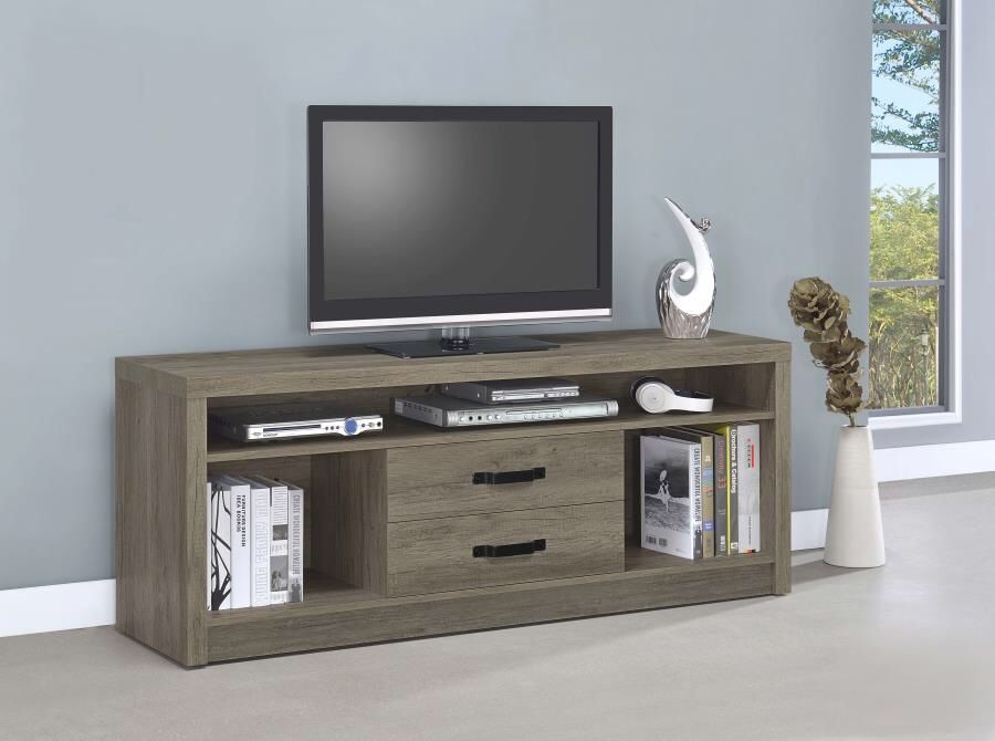 59 inch TV stand