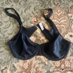 Chantelle bra