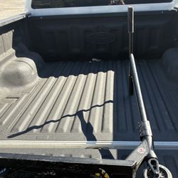 Pro Scooter For Sale.