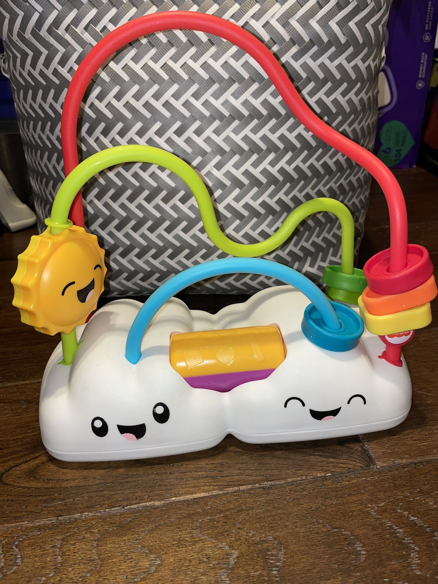 Baby Toys ALL $30