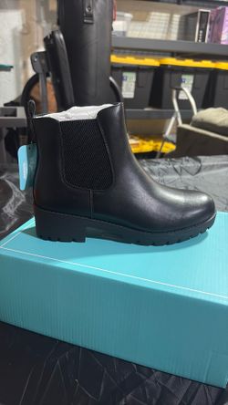 Women Boots