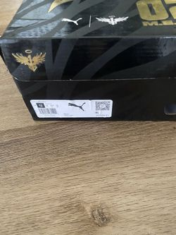 size 12 basketball shoes
