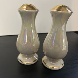 Salt Shakers