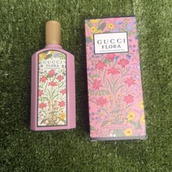 Gucci Women’s Parfum