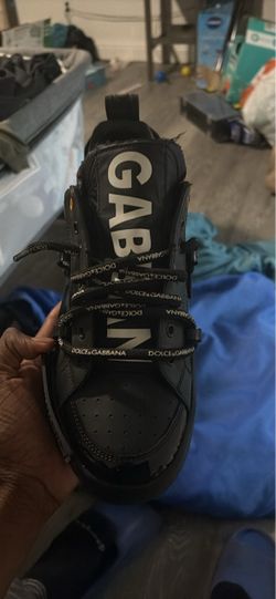 Dolce gabban