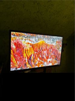 Vizo TV