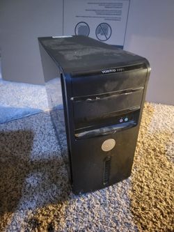 Dell monitor with hp computer