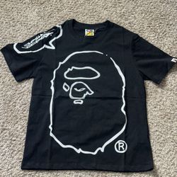 Bape Tee