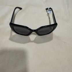 Designer Gafas  PR24XS No Case No Box 