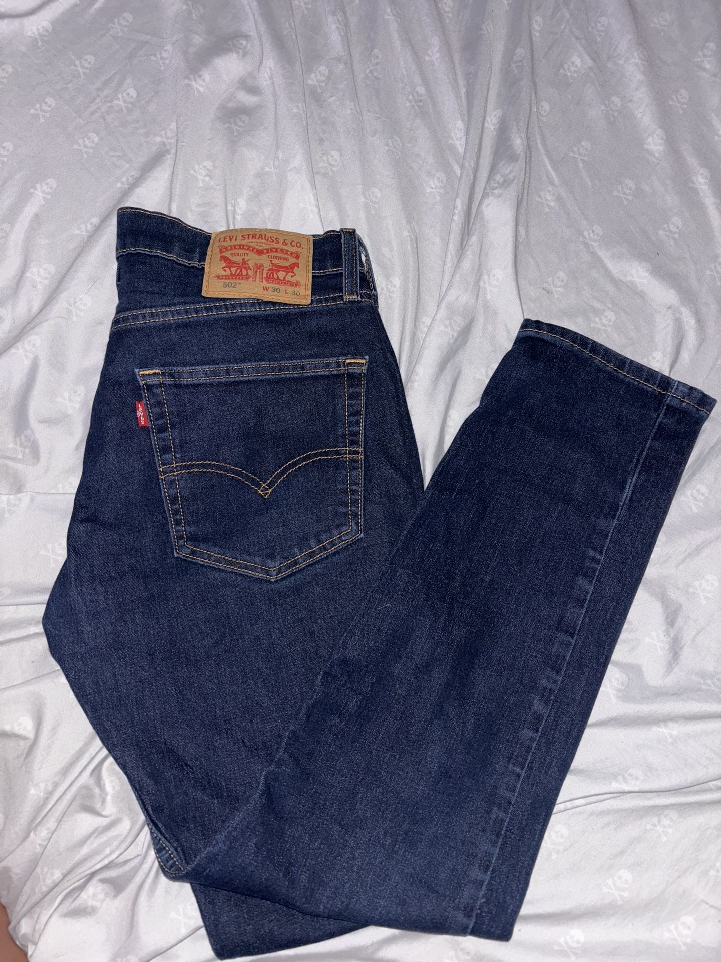 Levi’s Jeans men
