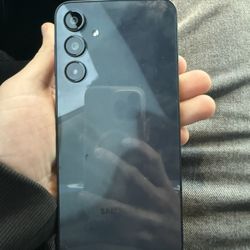 Galaxy A16 
