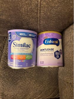 Enfamil