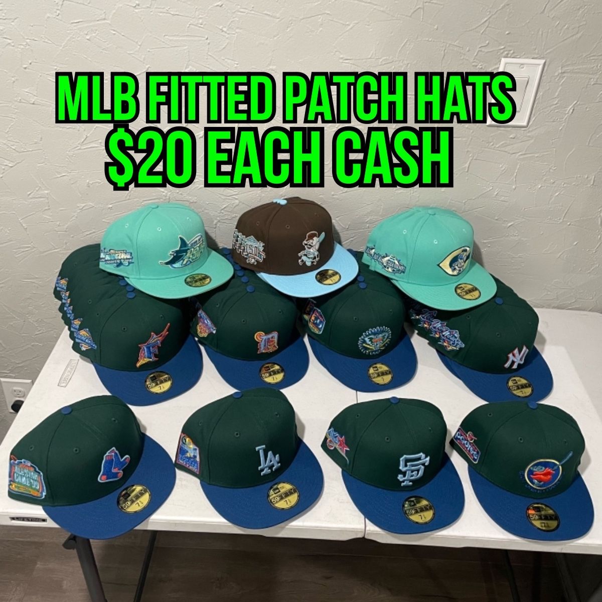 TAMPA BAY DEVIL RAYS EXCLUSIVE NEW ERA for Sale in Rancho Cucamonga, CA -  OfferUp