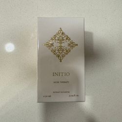 Perfumes nuevos en Sus Cajas 