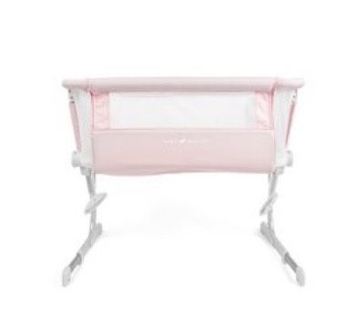 Baby Bassinet 
