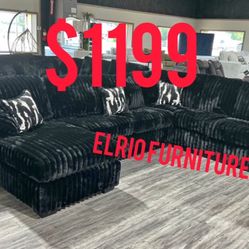 Furniture living room