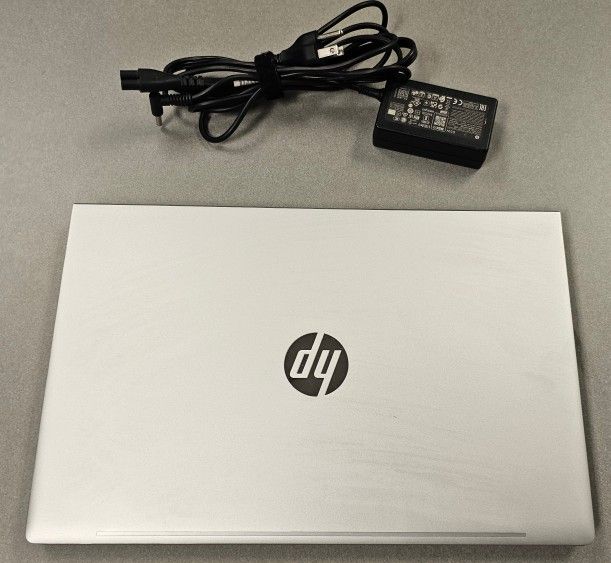 HP ProBook 450 G10 Laptop/Notebook