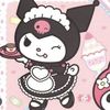 Two hearts Resale 
