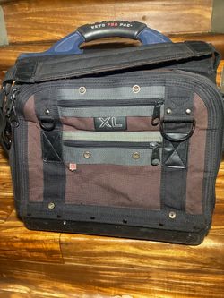 Veto pro pac