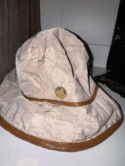 Vince Camuto Bucket Hat