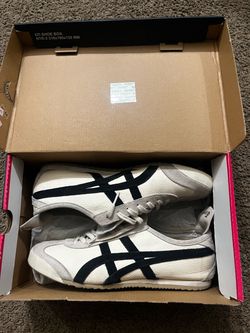 onitsuka tiger mexico 66