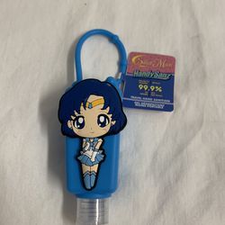 Sailor moon handysanz
