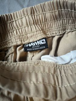 Children’s Khakis 
