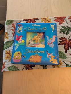 Reading Book 5$