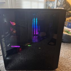 2070super Gaming Desktop For Sale 