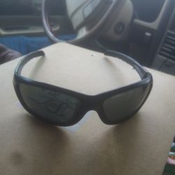 Harley Davidson Sunglasses 