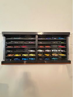 Loose Hot Wheels lot of 82