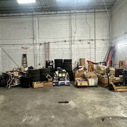 Rims,Tires, Shock, Brake Pads, Rotor, Filter, Wholesale 