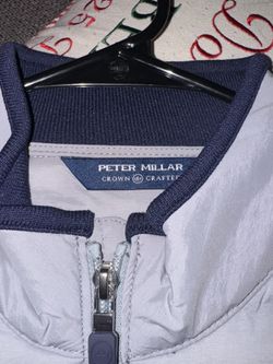 Peter Millar Clothes 