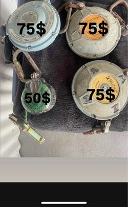 Yoyos